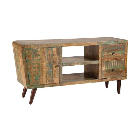Stein World Stein World 12967 Orbit 30.5 Entertainment Console" 12967